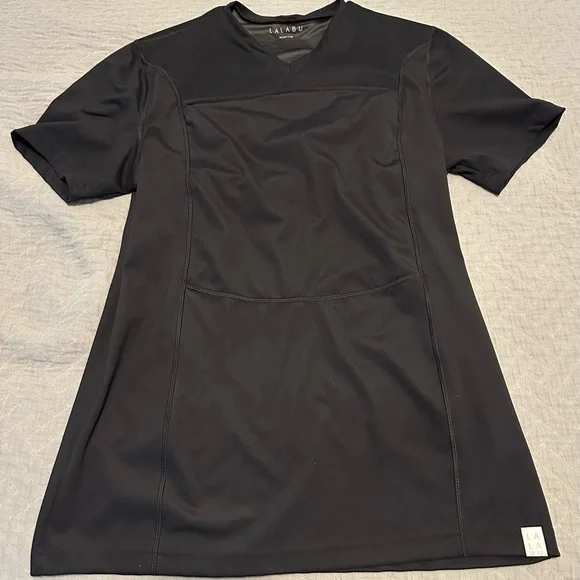 Lalabu “Dad Shirts” (Set of 3) - Picture 3 of 6